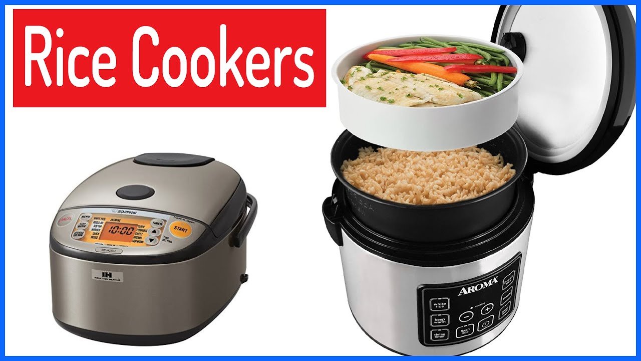 how do i cook brown rice in a rice cooker