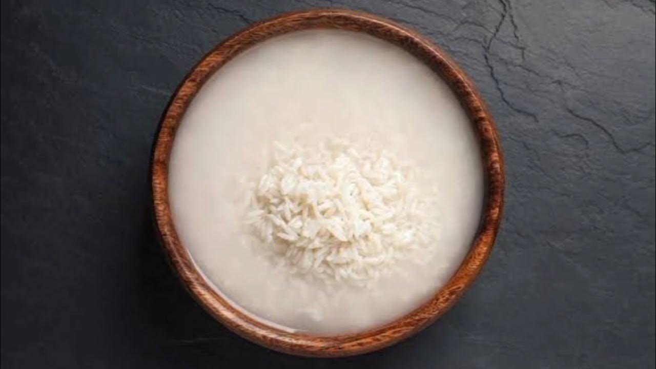how do i cook brown rice in a rice cooker