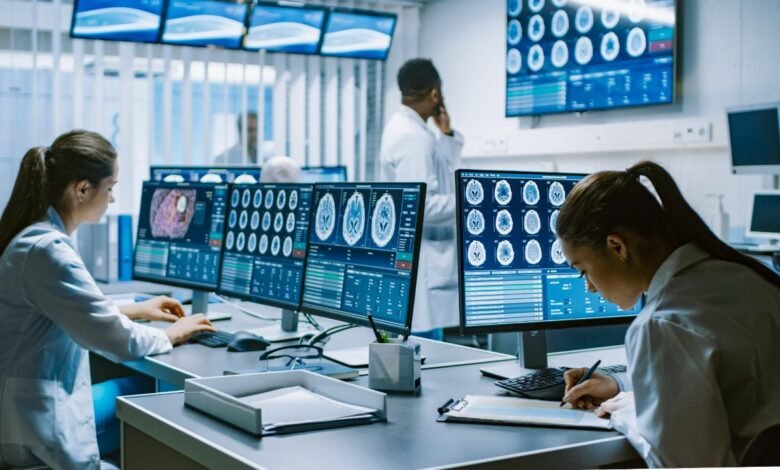 How Long Does It Take to Become a Radiology Tech-How Long Does It Take to Become a Radiology Tech