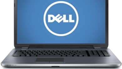 How To Check Laptop Model Dell-How To Check Laptop Model Dell