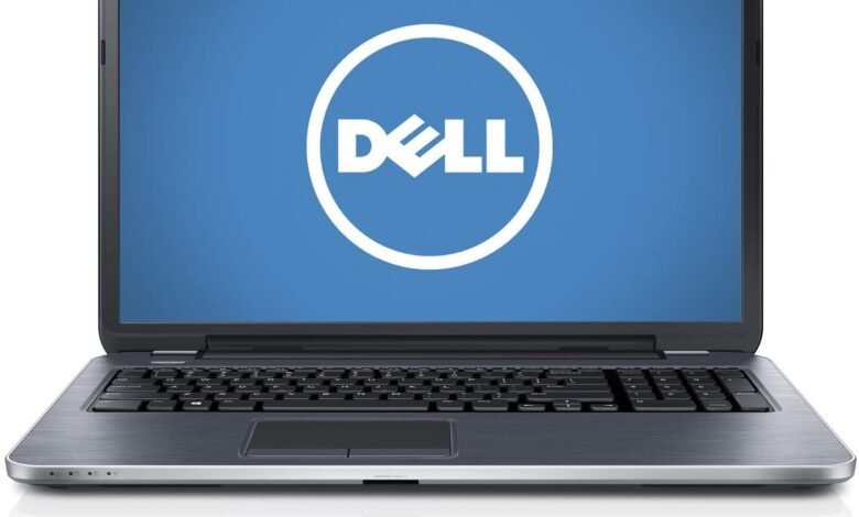 How To Check Laptop Model Dell-How To Check Laptop Model Dell