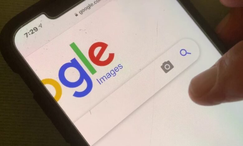 How To Do An Image Search On iPhone-How To Do An Image Search On iPhone