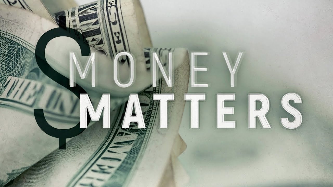 Money Matters-How to Pack for International Travel