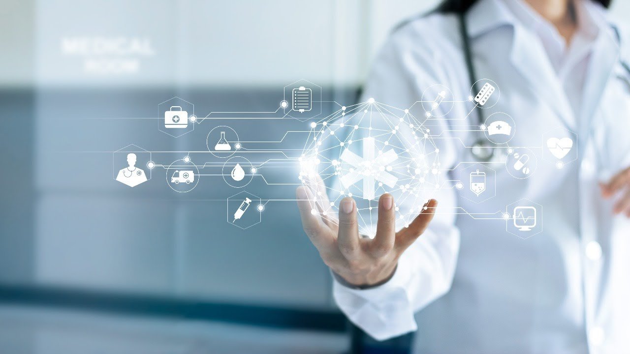 Radiology Tech Role-How long does it take to become a radiology tech