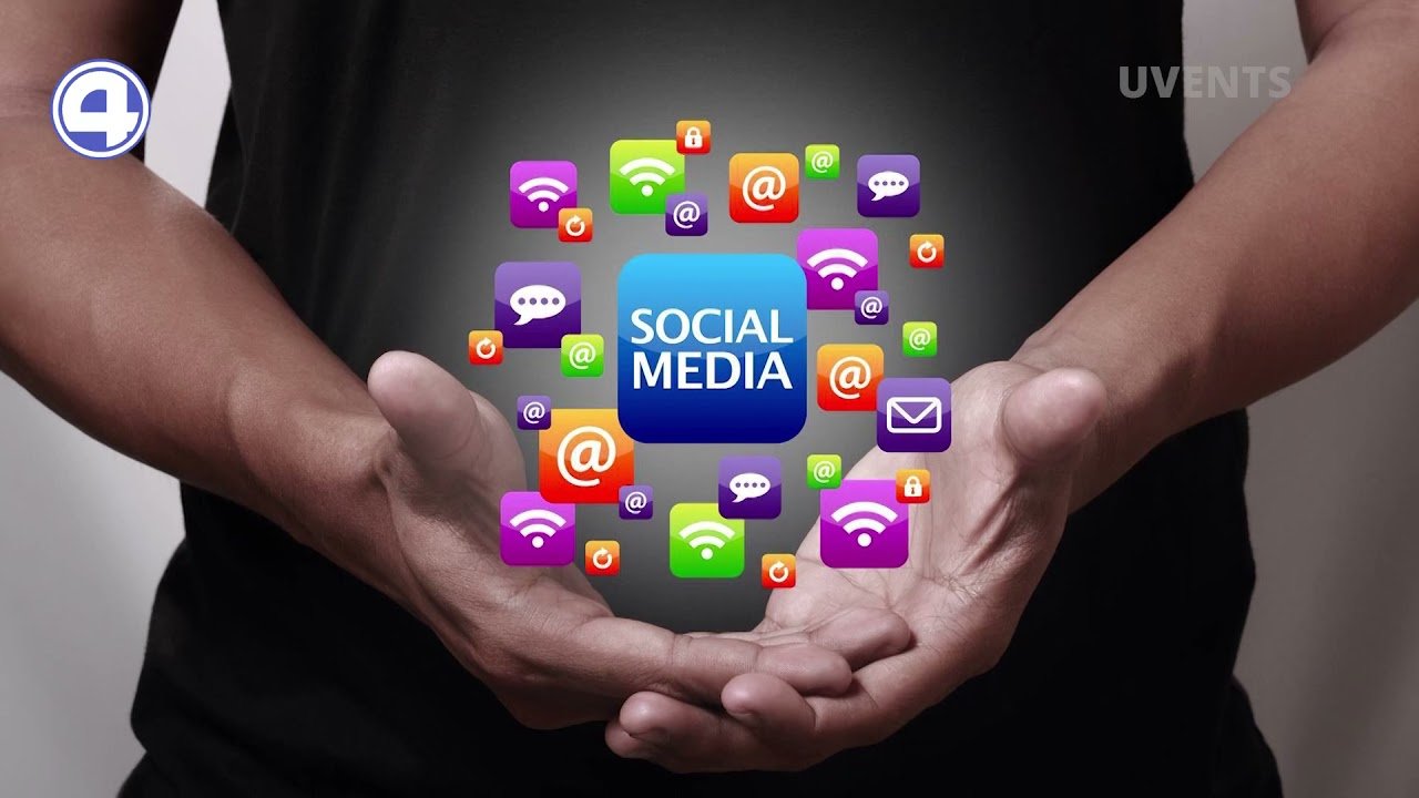 Social Media-How to Become a Travel Agent in Florida