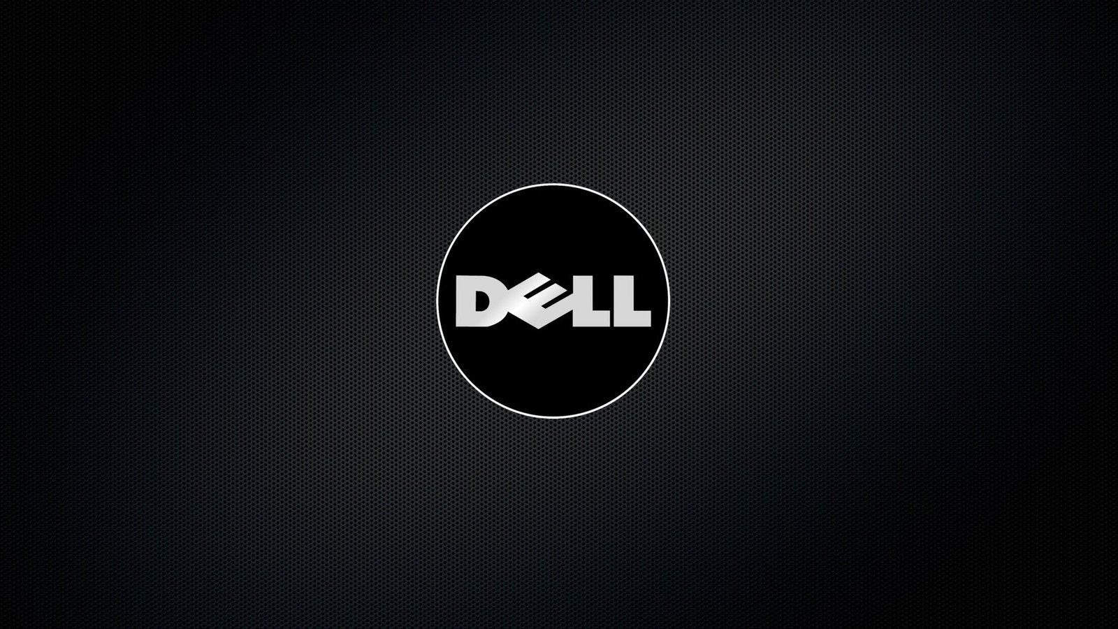 The Chronicles of Screen Recording Significance-How To Screen Record On Dell