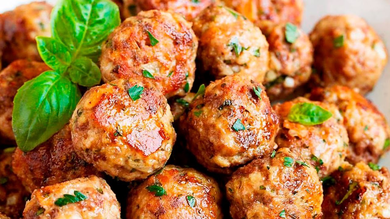 how to cook frozen meatballs-The Hidden Alchemy of Frozen Meatballs