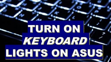 HOW TO TURN ON ASUS LAPTOP KEYBOARD LIGHT-HOW TO TURN ON ASUS LAPTOP KEYBOARD LIGHT