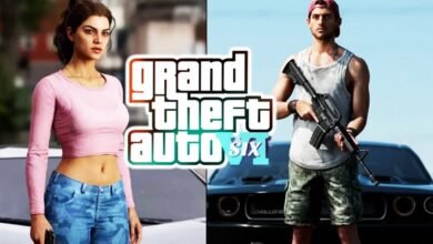 How Much Is GTA 6 Going to Cost-How Much Is GTA 6 Going to Cost