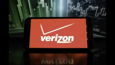 How to See Call Log on Verizon-How to See Call Log on Verizon