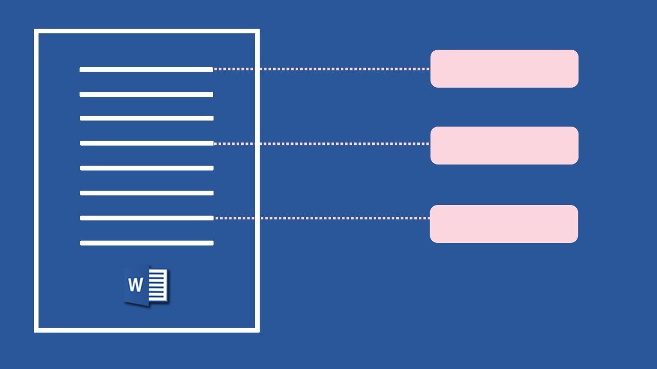 Refining the Line-How to Make a Line in Google Docs