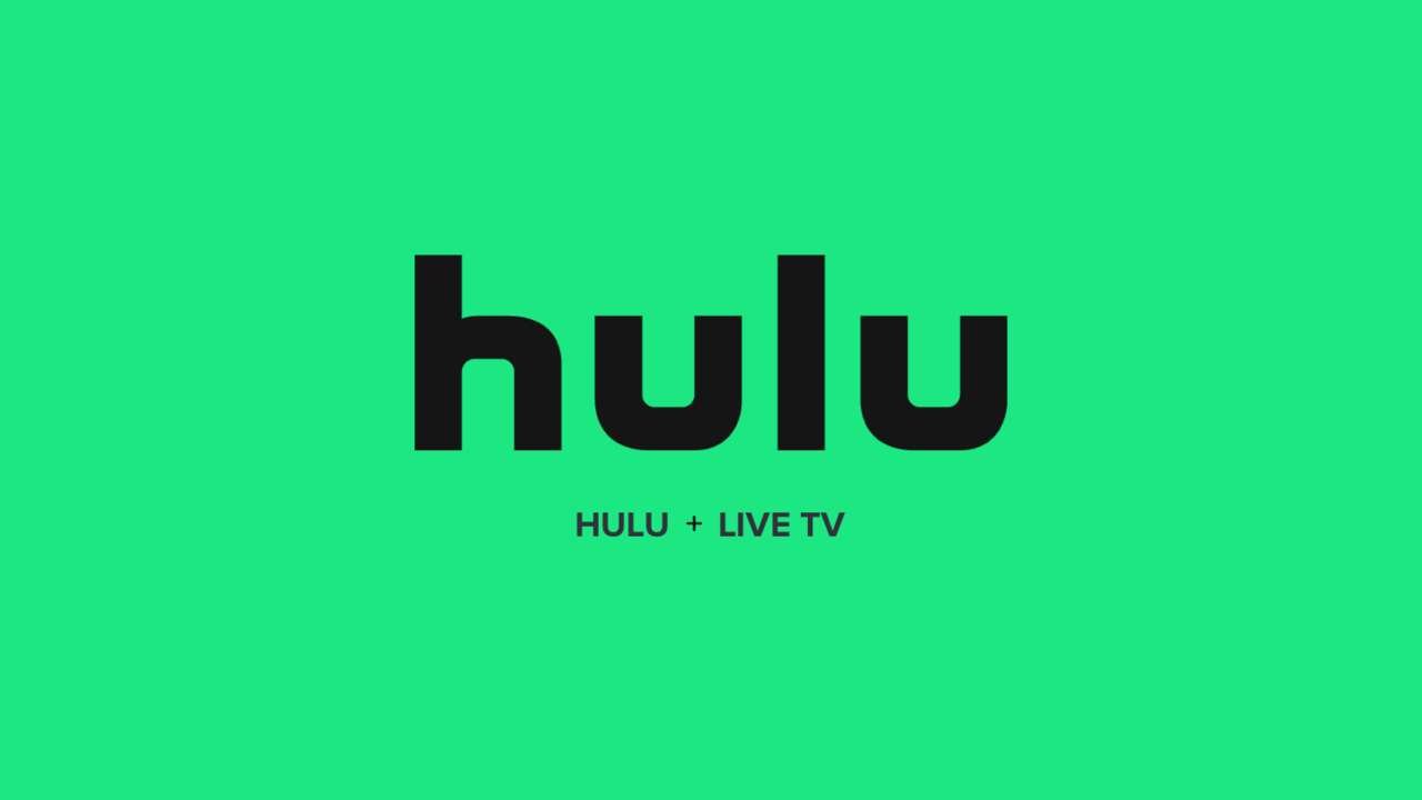 What is Hulu?