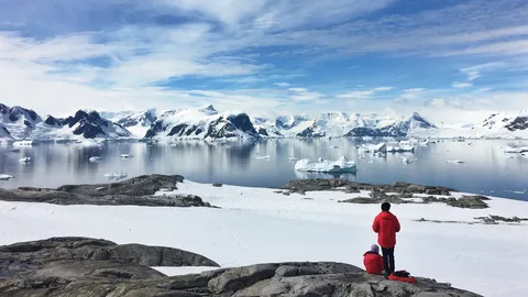 How Many Days To Spend In Iceland