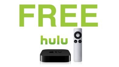 How To Get Free Hulu With T-Mobile-How To Get Free Hulu With T-Mobile