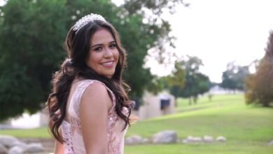 How to Plan a Quinceanera- Plan a Quinceanera