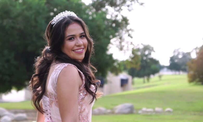 How to Plan a Quinceanera- Plan a Quinceanera