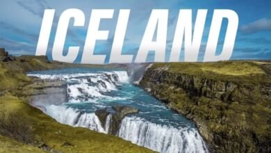 How to Plan a Trip to Iceland-How to Plan a Trip to Iceland