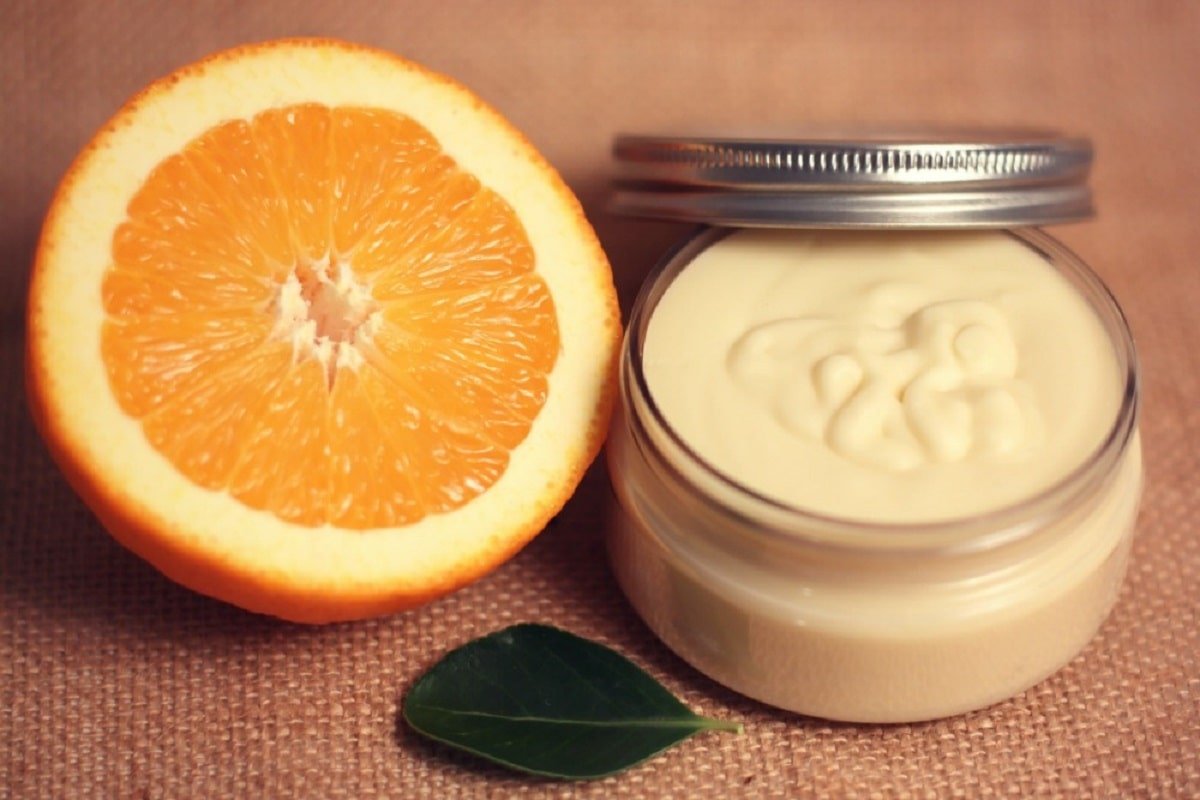 Understanding Body Butter-How To Apply Body Butter