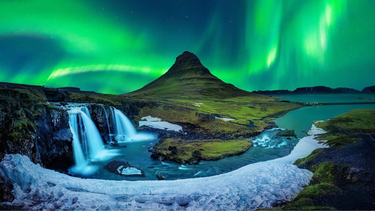 When Should You Go And What To Expect?-How to Plan a Trip to Iceland