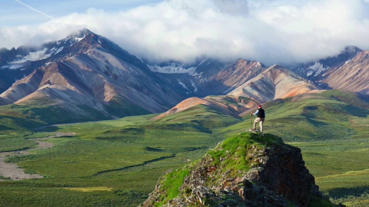 Why choose Alaska?-How to Plan a Trip to Alaska-min