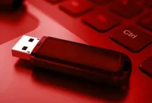 How to Clear USB Cache-Clear USB Cache