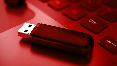 How to Clear USB Cache-Clear USB Cache