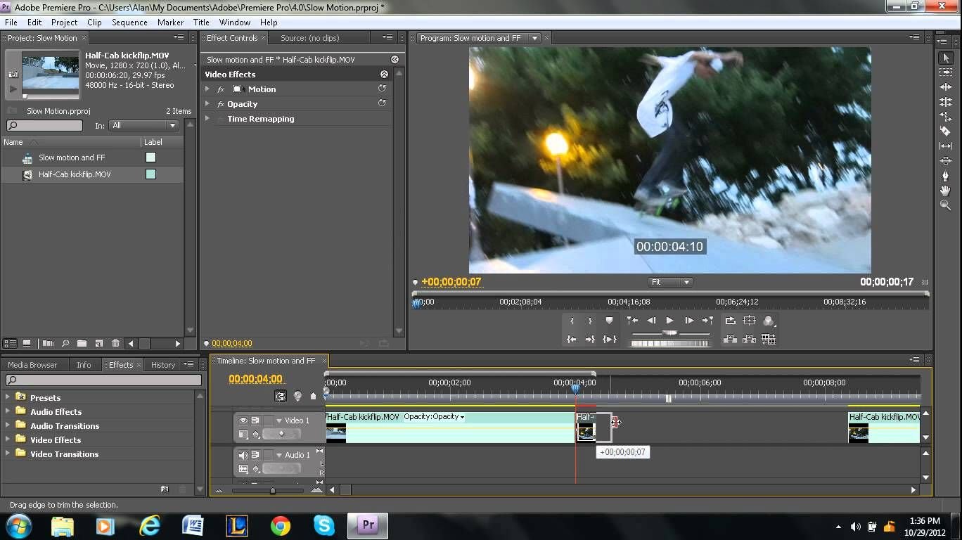 How to Clip a YouTube Video-Pro Tips for Video Clipping