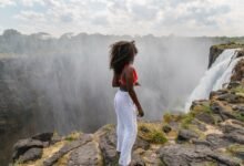 How to Visit Victoria Falls-Visit Victoria Falls